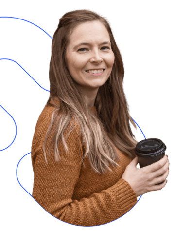 UX Strategist