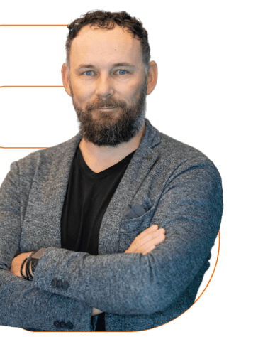 UX Project Manager