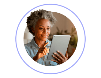 Oncology experience platform launched across six brands resulting in 51% faster speed to market and improved deployment efficiency