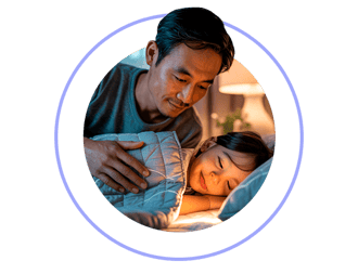 Immunology platform optimization project delivering 39% reduction in digital execution costs and improved healthcare efficiency