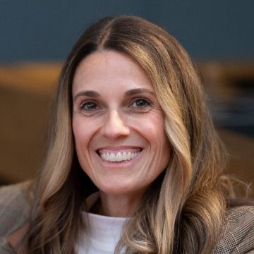 Judy Reiter