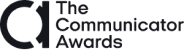 The Communicator Awards