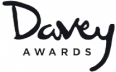 Davey Awards