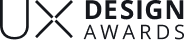 UX Design Awards