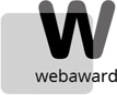 Web Award
