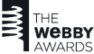 The Webby Awards