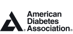 American Diabetes Association