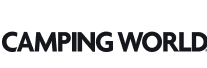 Camping world