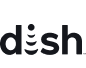 Dish