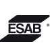 ESAB