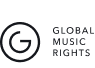Global Music Rights
