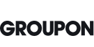 Groupon