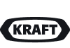 Kraft
