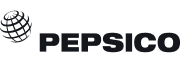 Pepsico