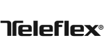 Teleflex