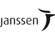 Janssen