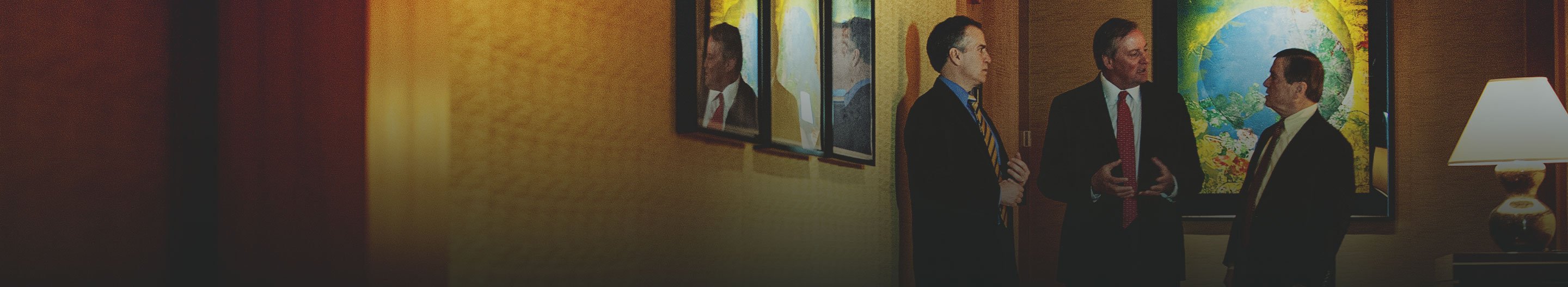 background_define_opportunities.jpg