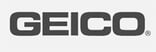 who_we_help_logo_7