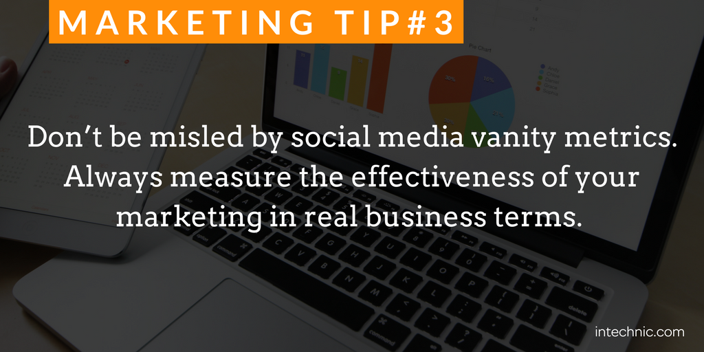 3 - Do not be misled by social media vanity metrics.png