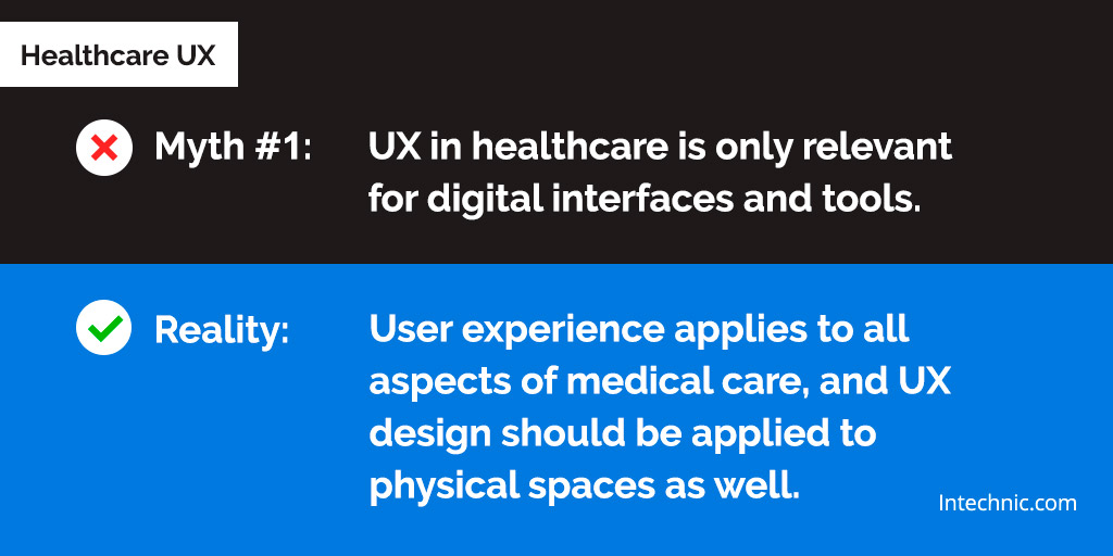 healthcare_ux_myth_01