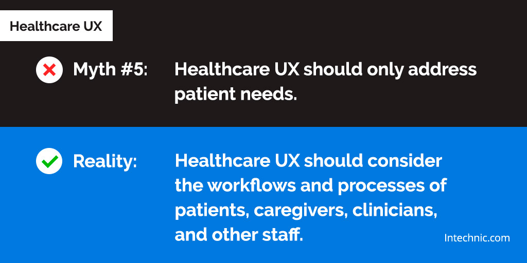 healthcare_ux_myth_05