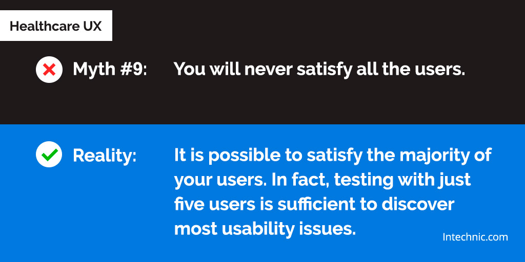 healthcare_ux_myth_09