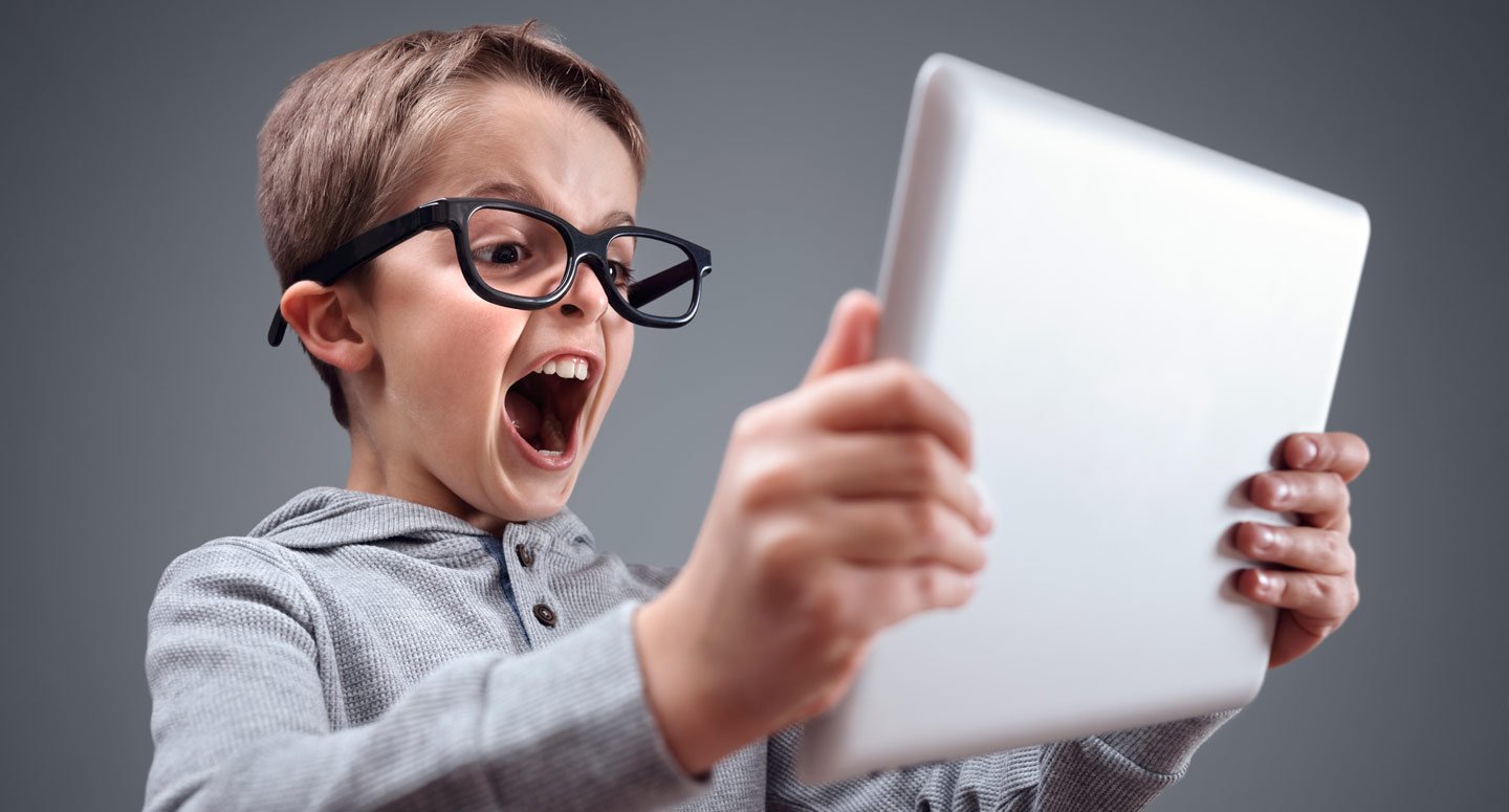 10 Signs Your Website's UX Sucks: Symptoms of Poor User Experience