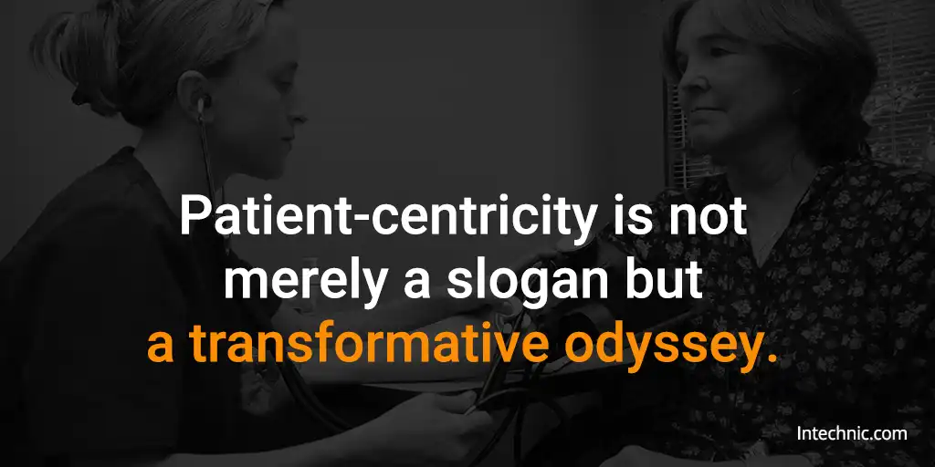 year_of_digital_patient_centricity_01