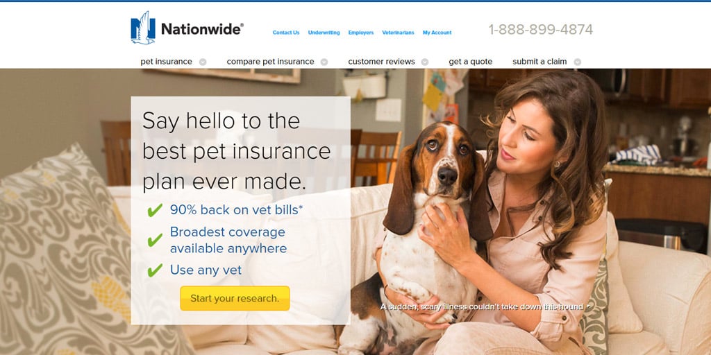 Pet Insurance - Nationwide.jpg