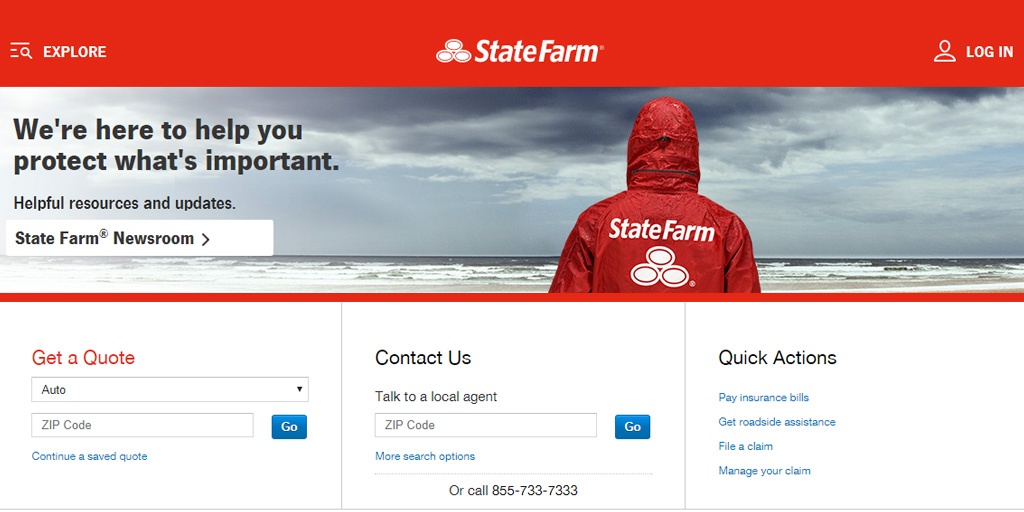 insurance_statefarm.jpg