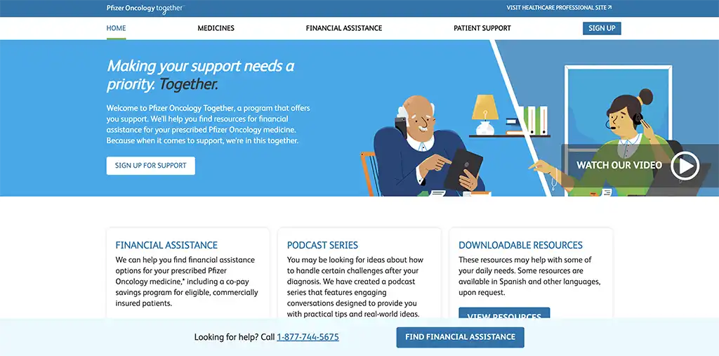 Best_pharma_patient_support_websites_08