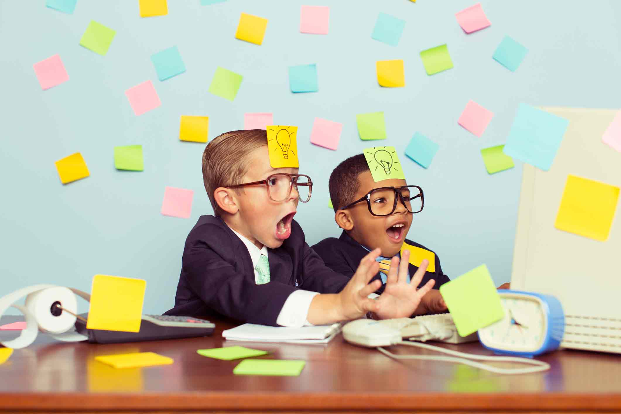 Best UX Websites and Blogs to Follow (and Why)
