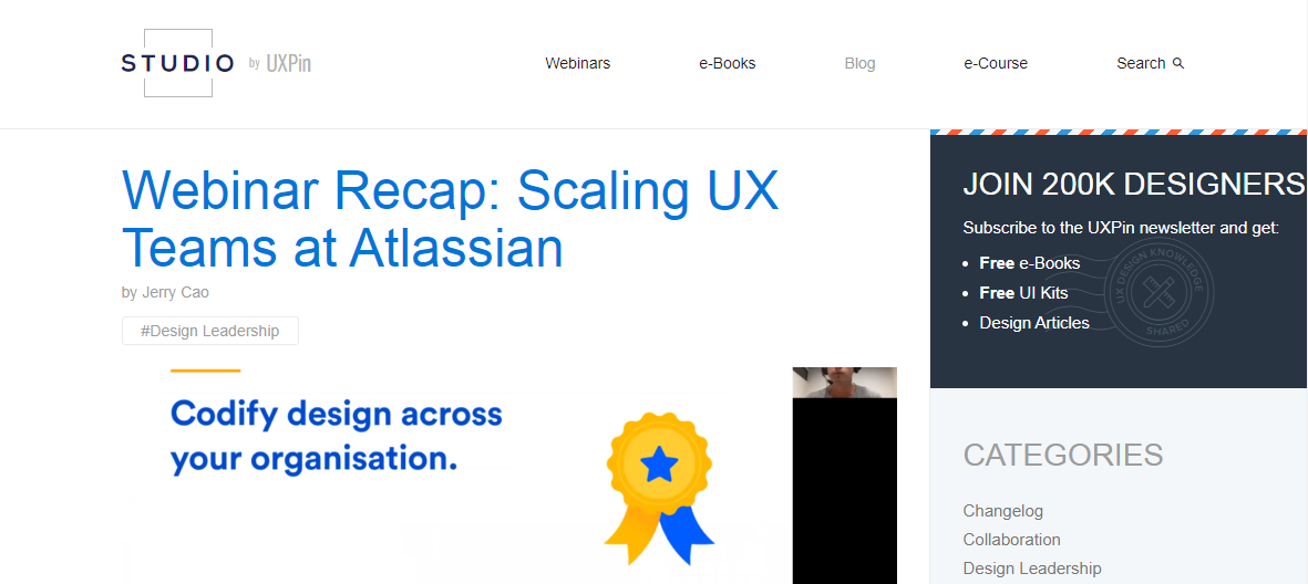 UXPin_-_2.png