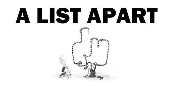 ux_blog_A_List_Apart-1.png