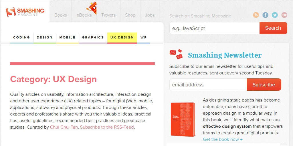 ux_smashingmagazine.jpg