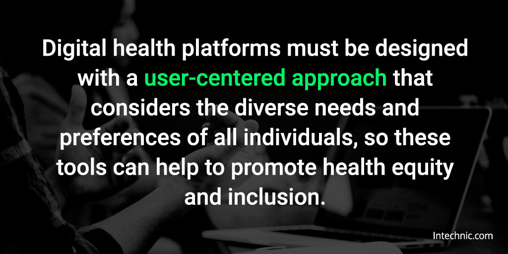 How UX Can Promote Healthcare Equity and Inclusion_02