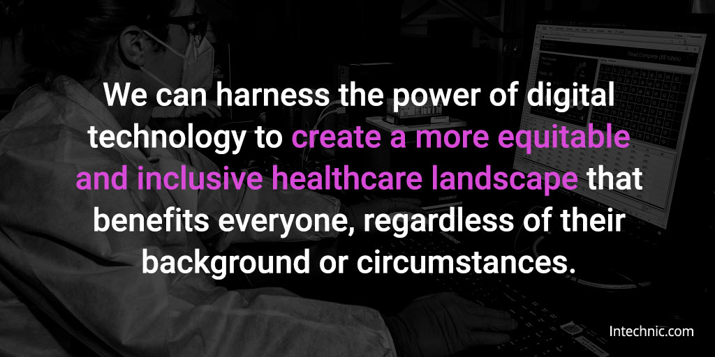 How UX Can Promote Healthcare Equity and Inclusion_06