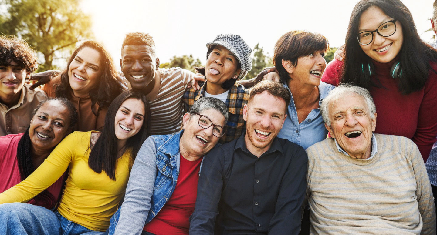 Breaking Barriers: How UX Can Promote Health Equity and Inclusion