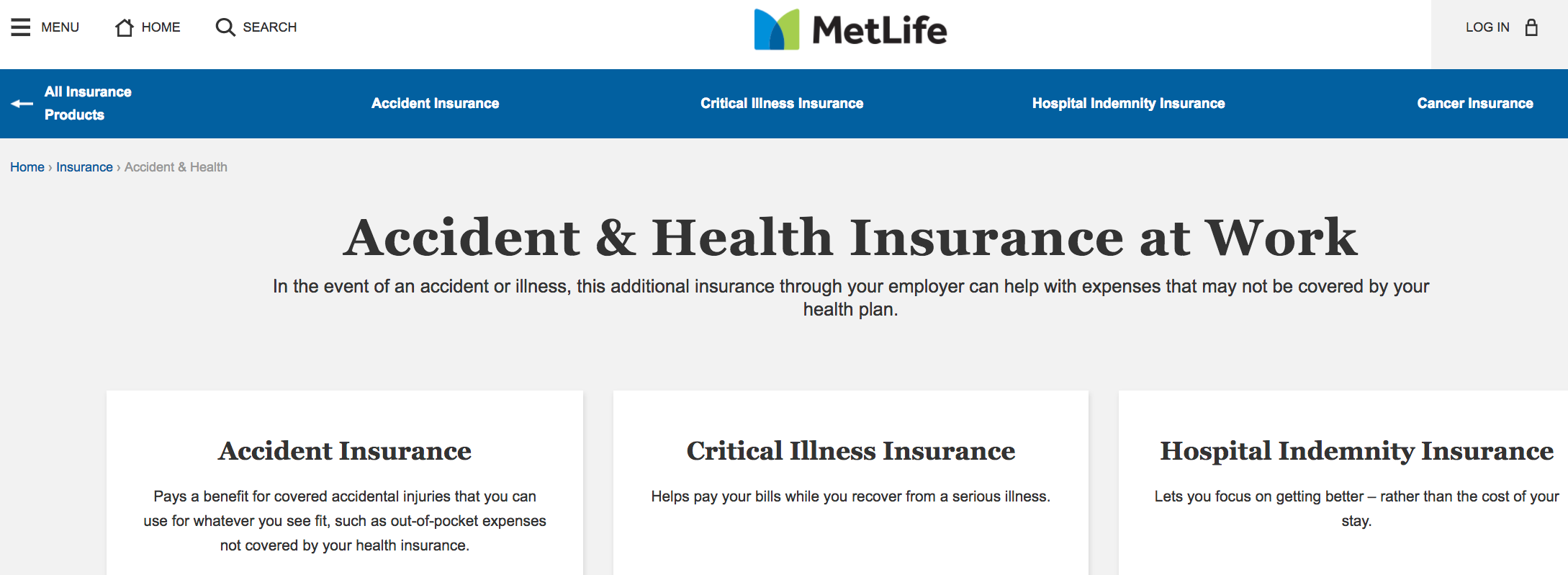 updated metlife screenshot (1).png