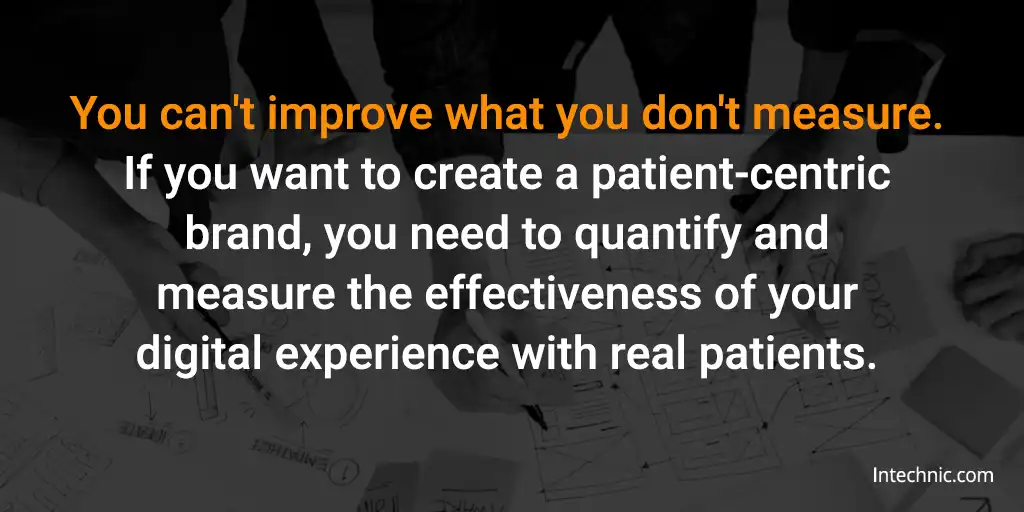 Digital Experience Scale for Patients_02