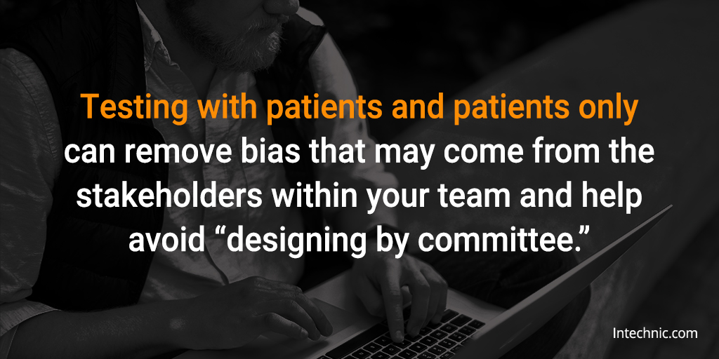 Digital Experience Scale for Patients_05