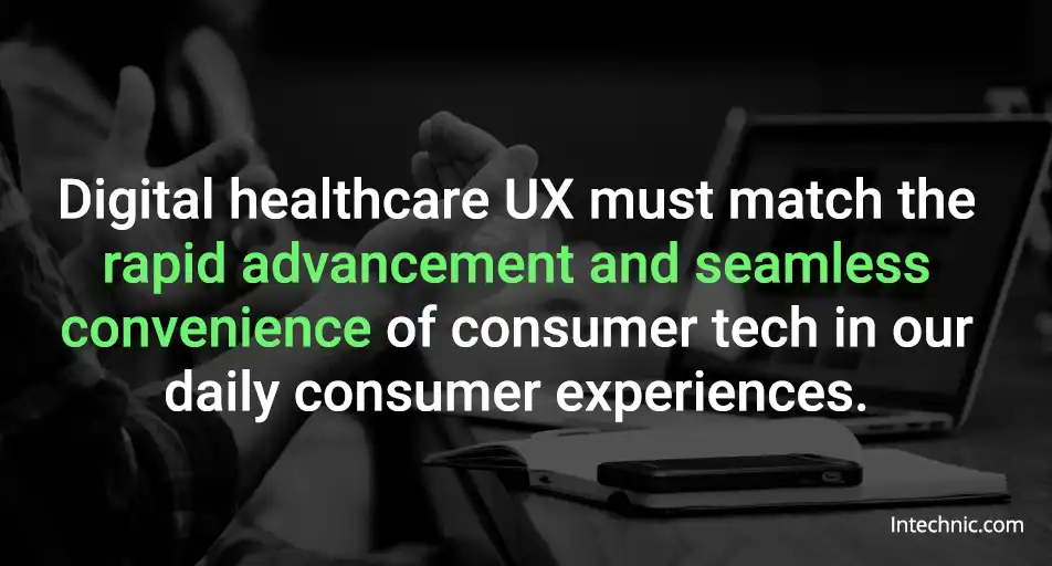 Digital_Healthcare_UX_Trends_01