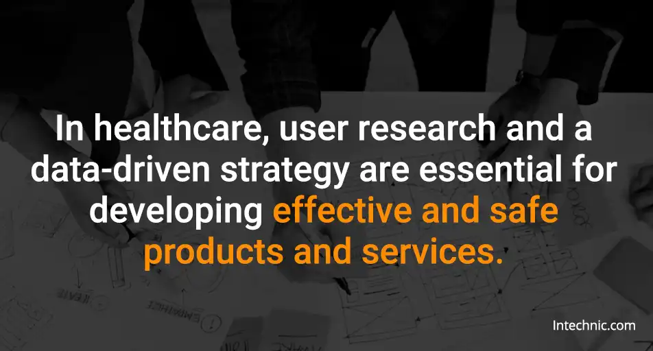 Digital_Healthcare_UX_Trends_02