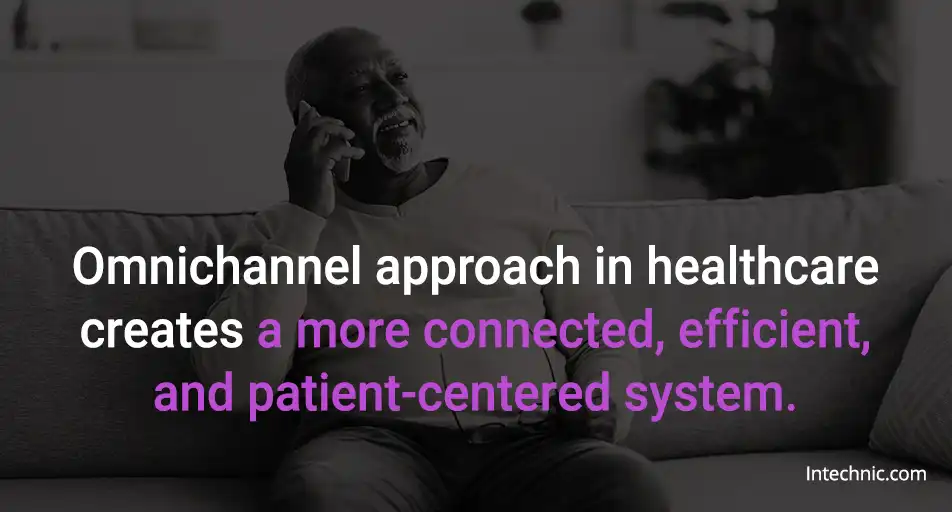 Digital_Healthcare_UX_Trends_03