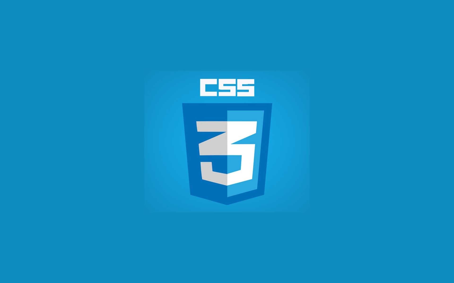 Css3 логотип. Технология CSS. CSS логотип. Фон на css3. Css каскадные