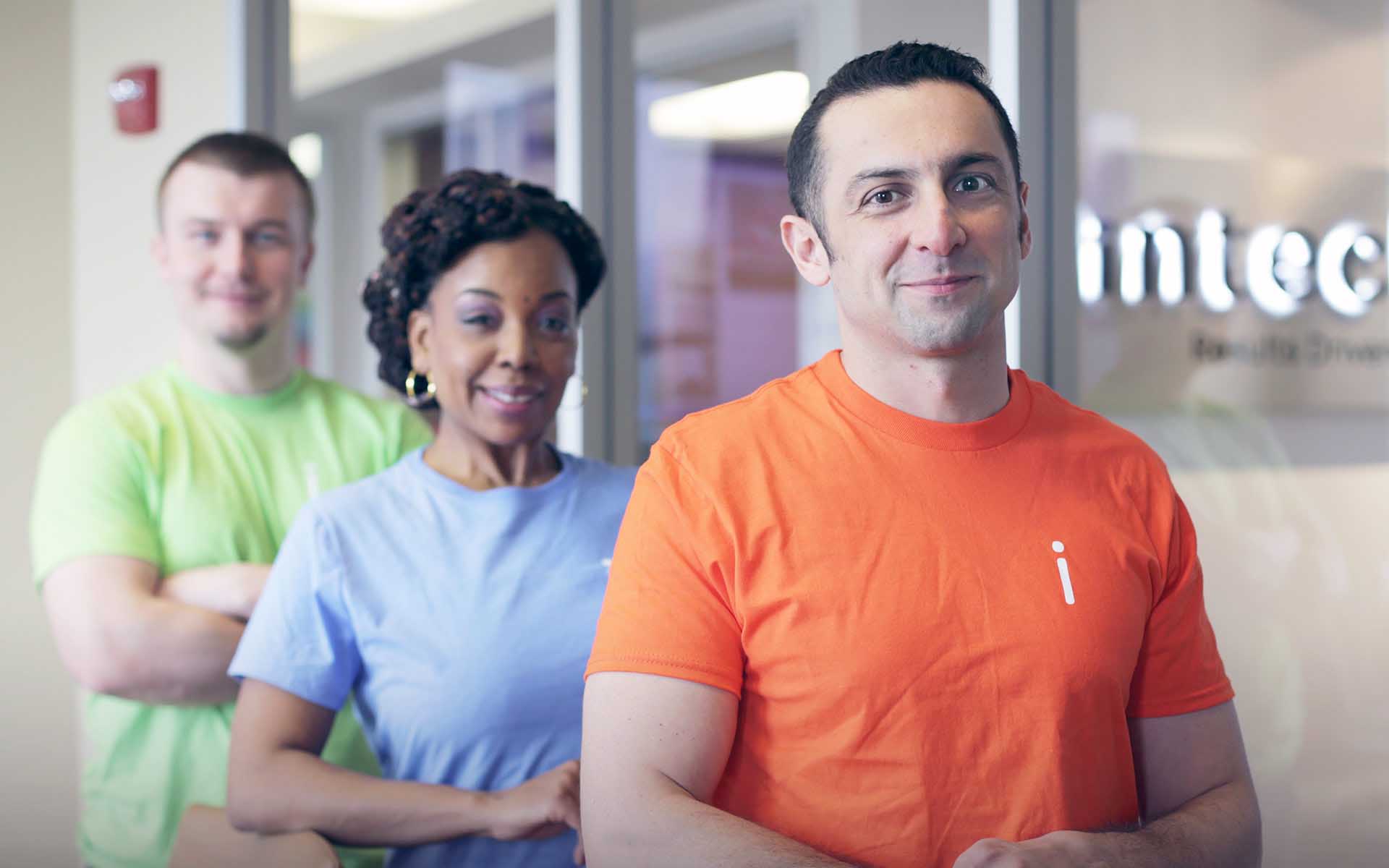5 Tips for Increasing Your Website Conversions with Customer Testimonials