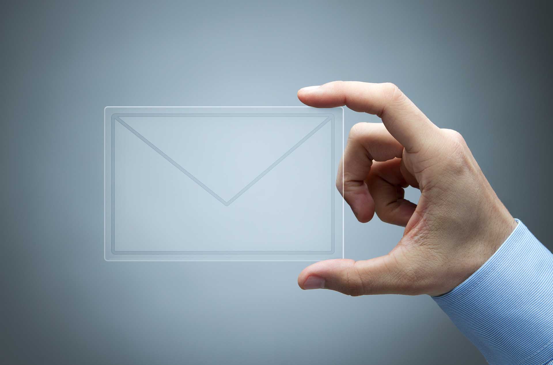A 5-Step Guide to Conducting an Email Marketing Competitor Analysis