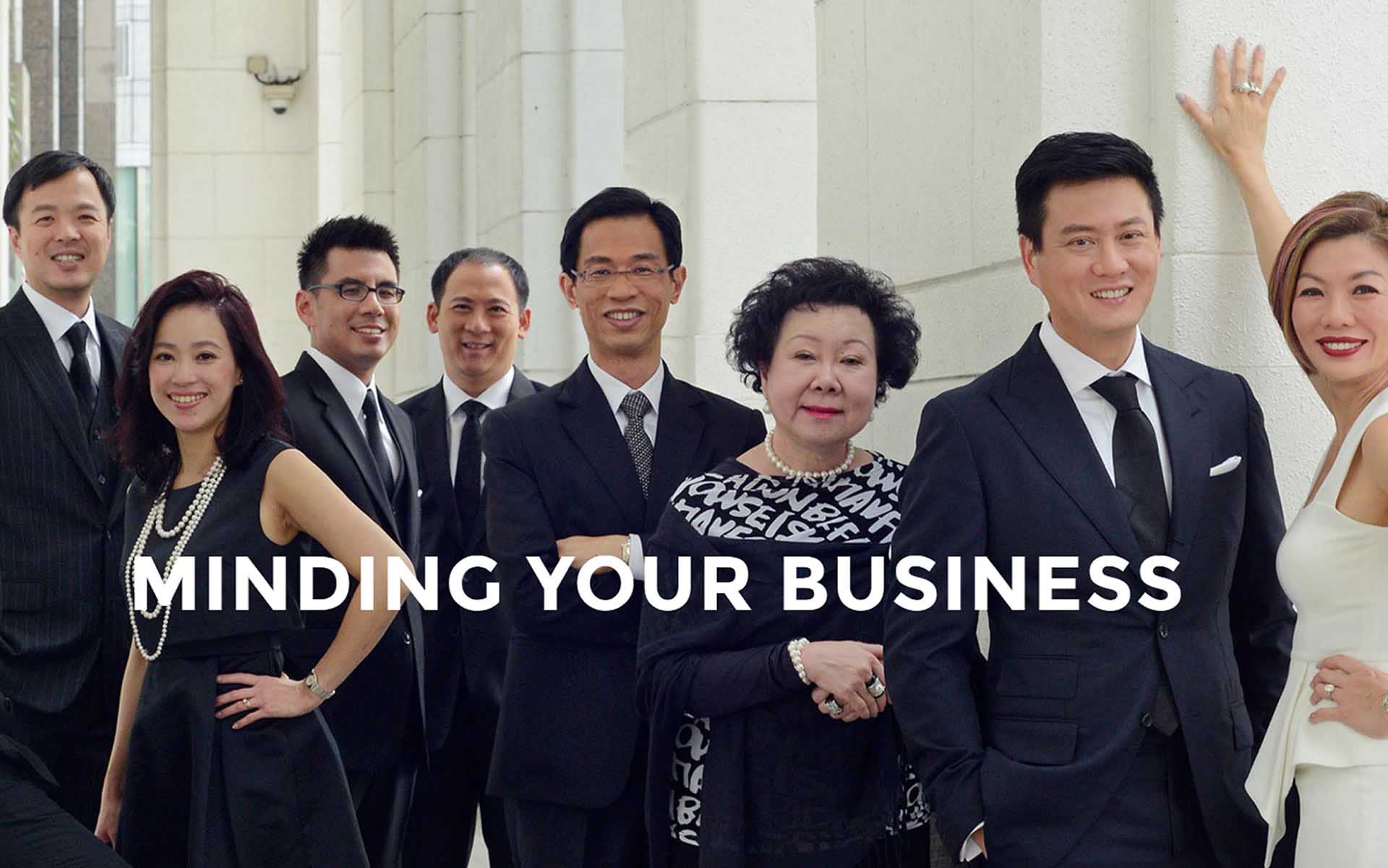 Best%2020%20Law%20Firm%20Websites.jpg?t=1513302636369