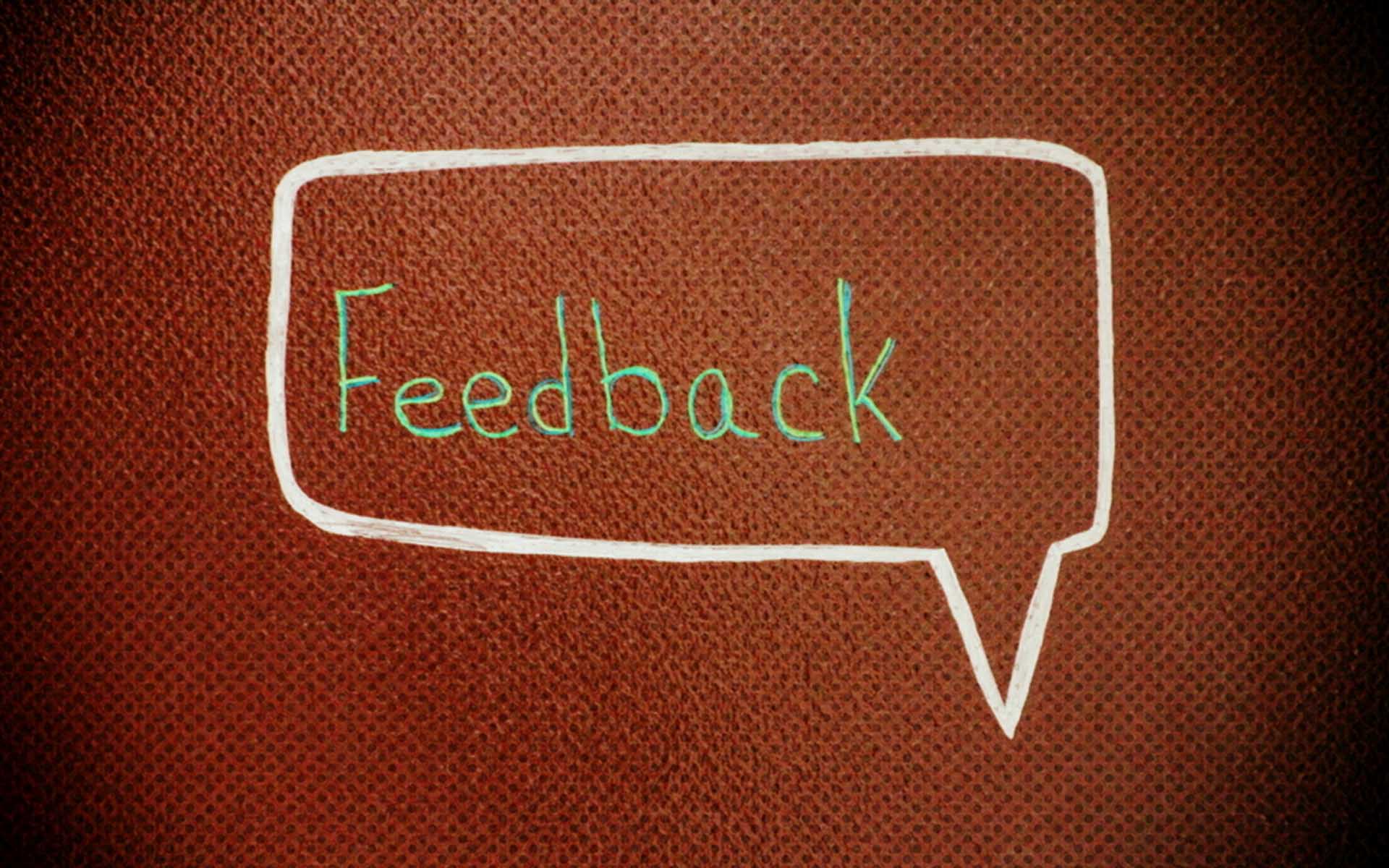 Best Tools to Collect Customer Feedback for your Website