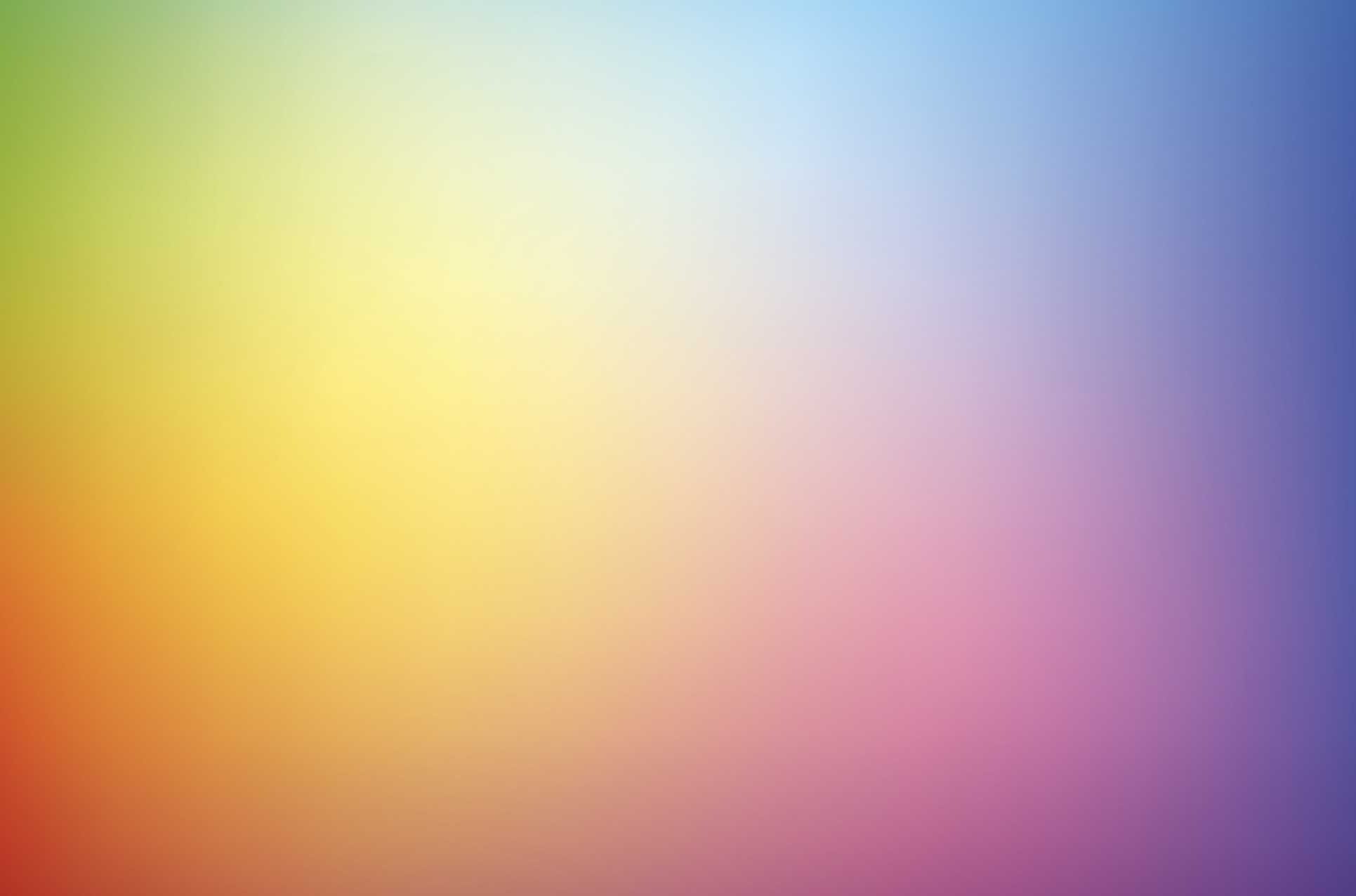 Color Accessibility – UX Best Practices for Using Color in Design